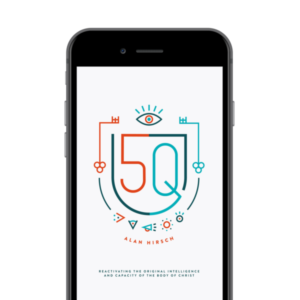 5Q ebook