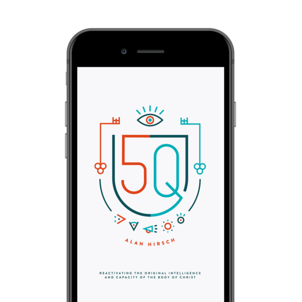 5Q ebook