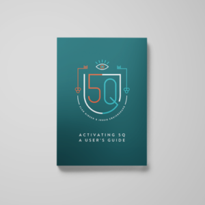 5Q Guide