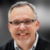 Jeff Christopherson