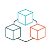 Modules
