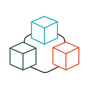 Modules