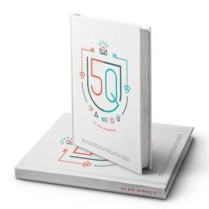 5Q Book