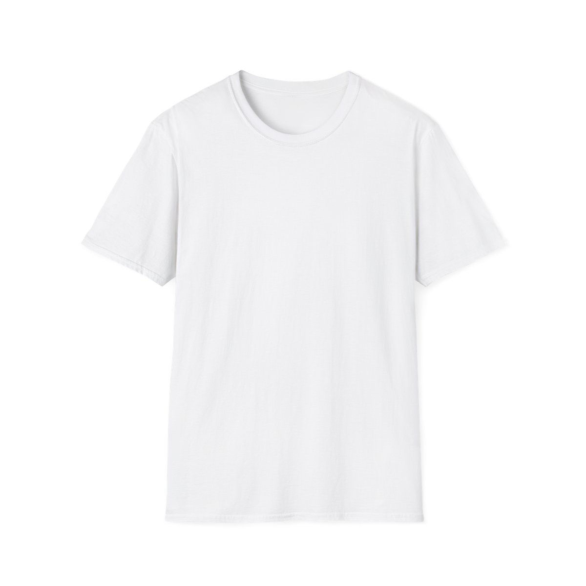 APOSTLE T-Shirt - Image 2