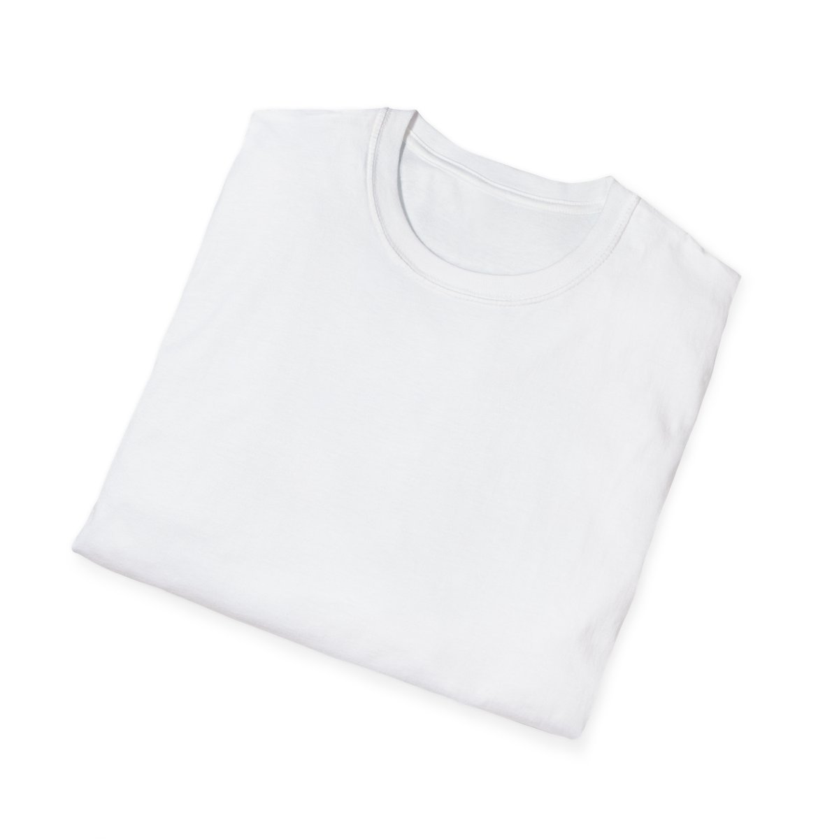 APOSTLE T-Shirt - Image 5